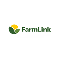 farmlink